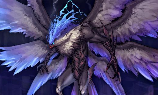 地下城与勇士卢芙松的圣者遗物详解