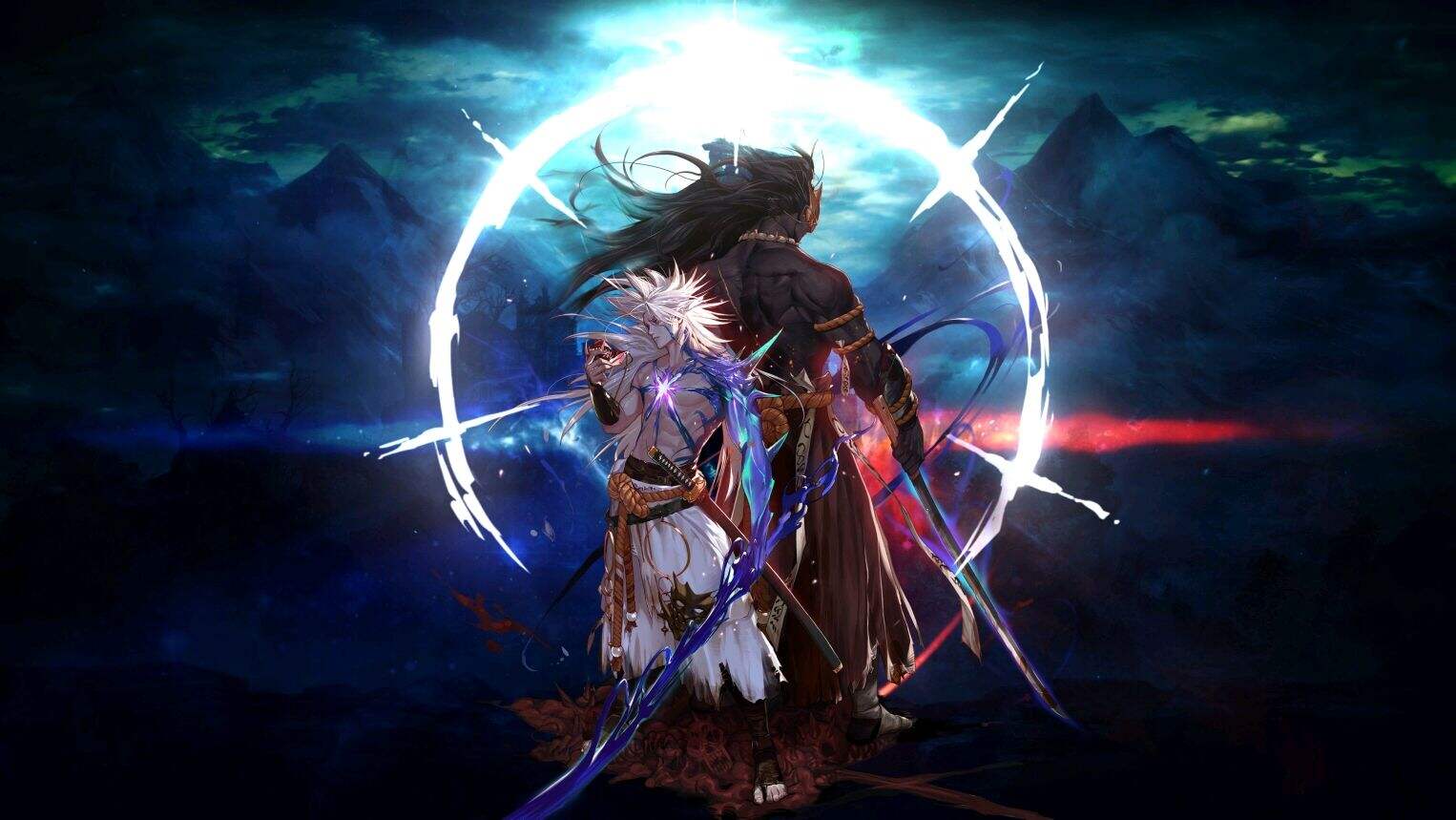 dnf魂异界冲锋奖励一览