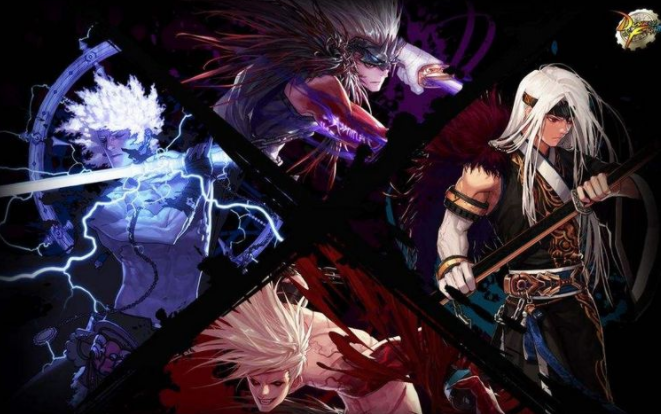 DNF强者之路元素打法攻略