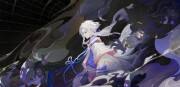 陰陽師百聞牌一目連卡組陣容