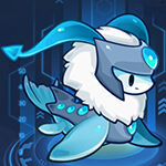 赛尔号星球大战克拉肯介绍