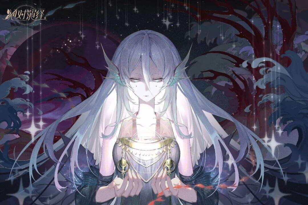 绝对演绎魅力结课考试答案