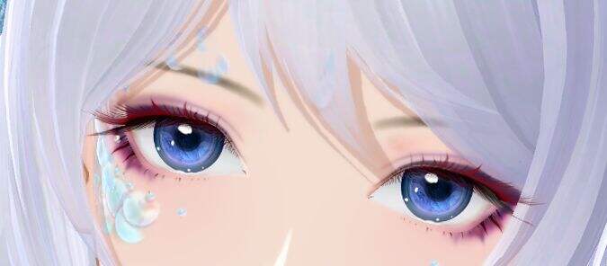 绝对演绎学识结课考试答案