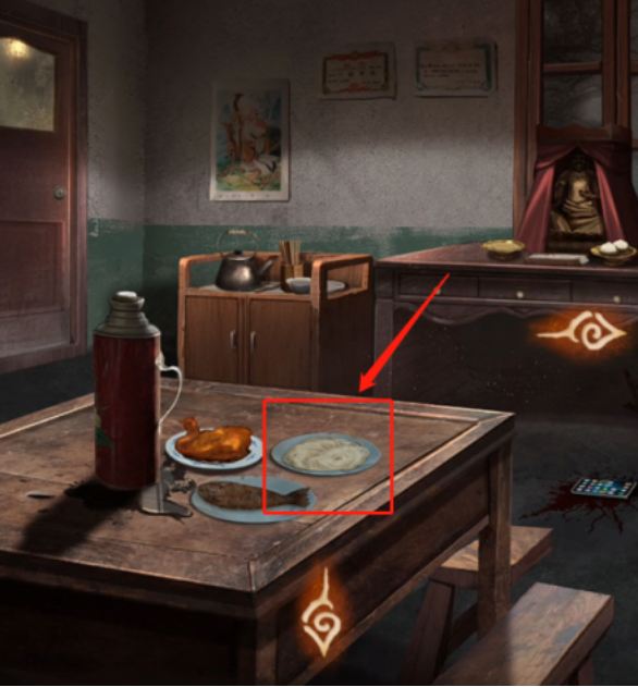 布偶村第二章织耕攻略