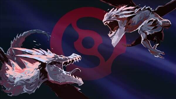 V社就取消《Dota2》Major致歉