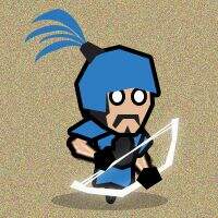 无悔华夏韩国攻略