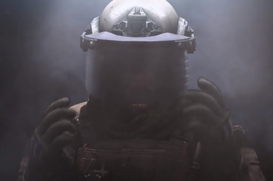 暗区突围回收配件任务攻略