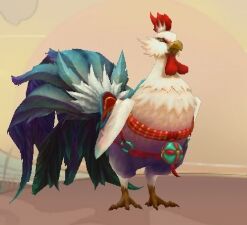 《寻仙》手游丁酉巽羽获取方法一览