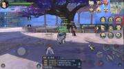 《剑侠世界2》物品出售指南