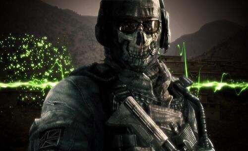 使命召唤手游变异狂潮武器推荐