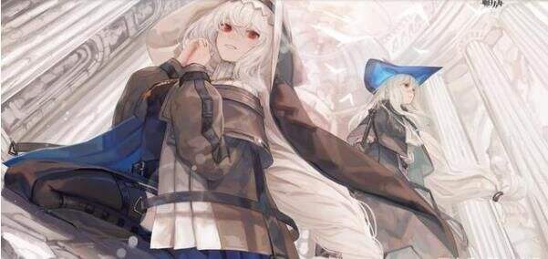 明日方舟odex6低配打法攻略