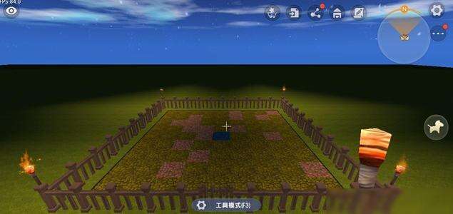 《迷你世界》奶牛怎么产奶