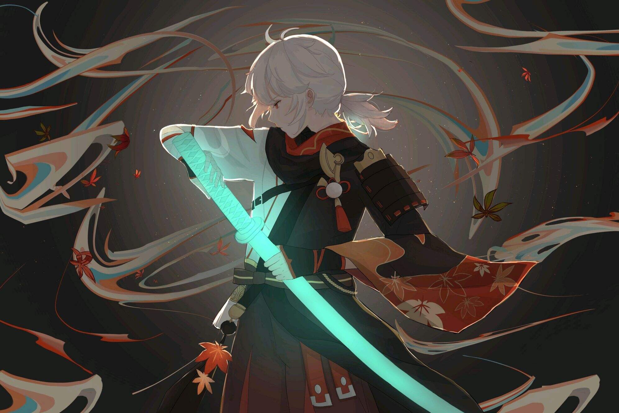 原神蒲公英的归宿任务通关攻略