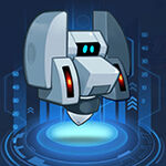 赛尔号星球大战雷吉欧斯捕捉攻略