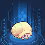 赛尔号星球大战莱尼攻略