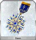 FGO大骑士勋章攻略