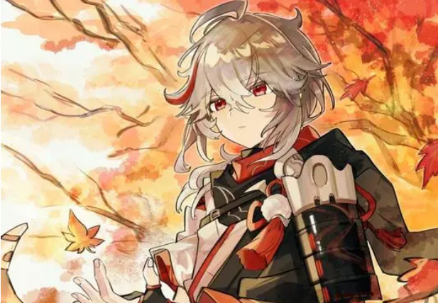 原神厄瑞玻斯的秘密原石奖励统计