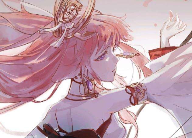 原神八重常见操作误区一览