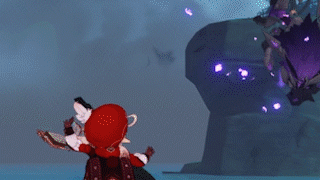 原神兽境猎犬嗜雷技能及应对方式