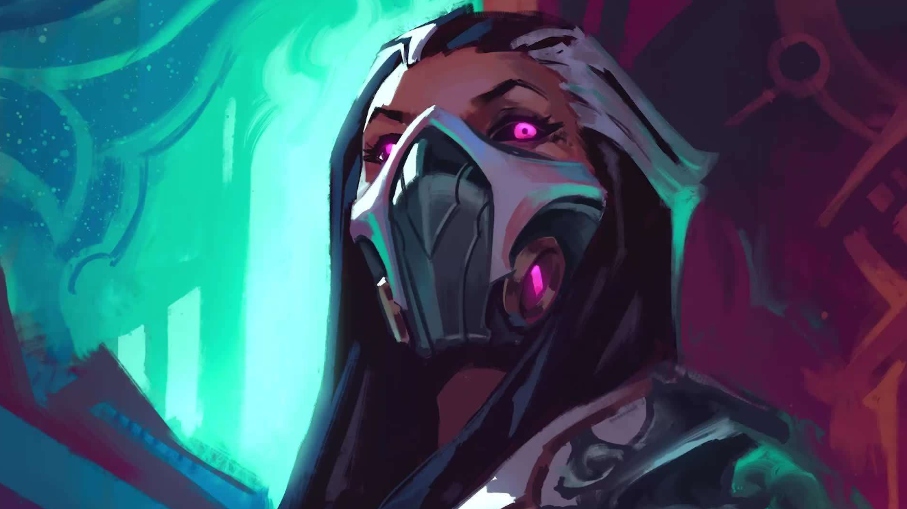 英雄联盟炼金男爵W技能使用