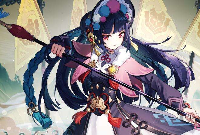 原神每日委托隐藏成就遗落的文物攻略