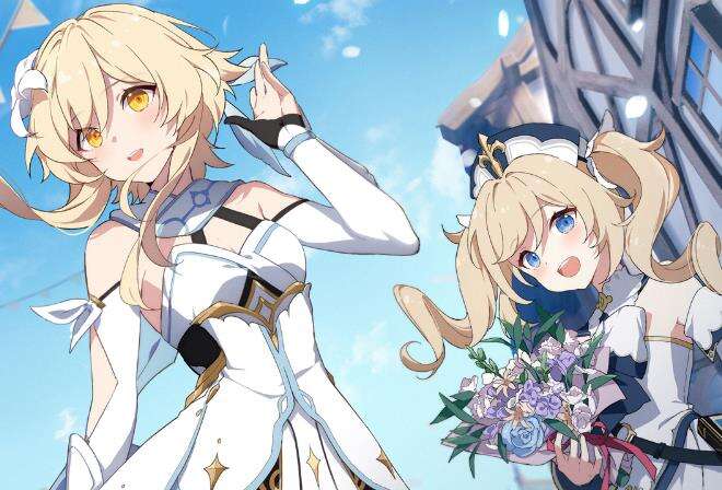 原神每日委托隐藏成就独钓江雪攻略