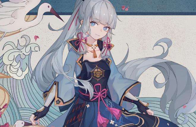 原神每日委托隐藏成就鸽子鸭子小孩子攻略