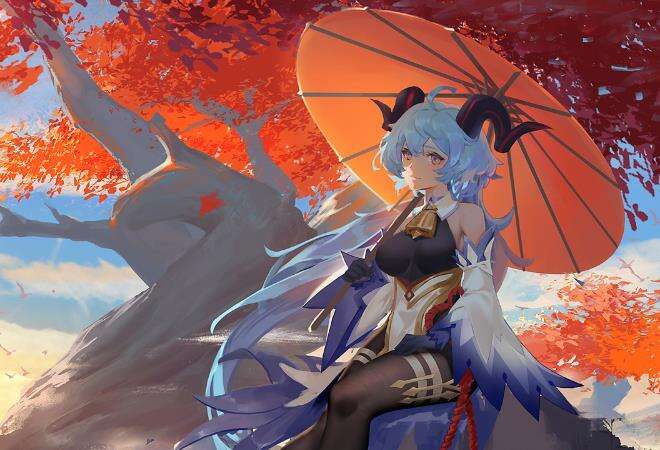 原神每日委托隐藏成就语言交流攻略