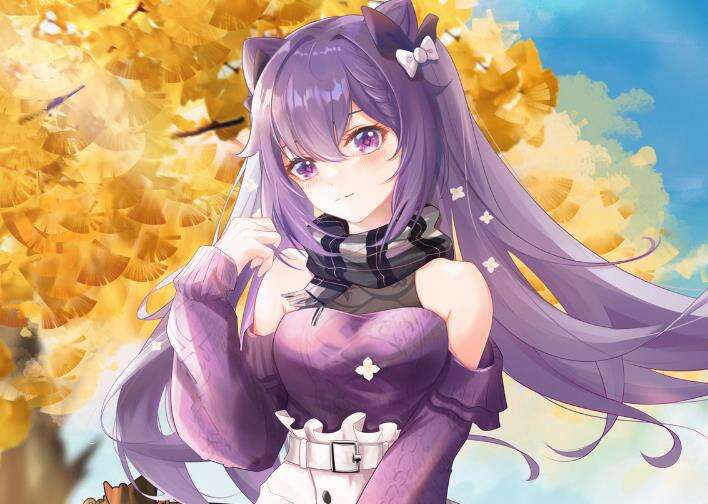 原神每日委托隐藏成就家乡的味道攻略