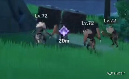 原神每日委托隐藏成就冒险家的能力极限攻略