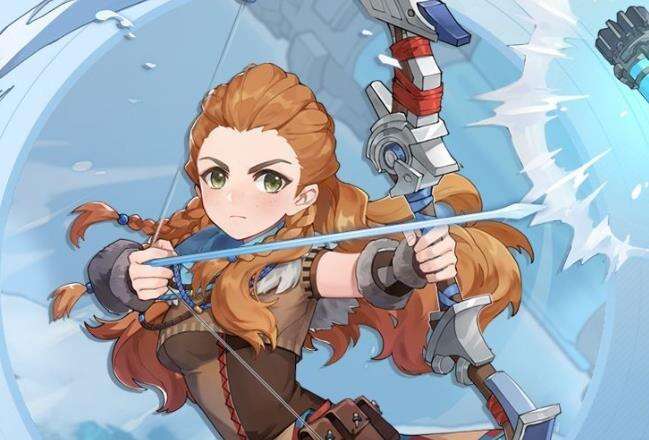 原神埃洛伊角色定位及适用阵容