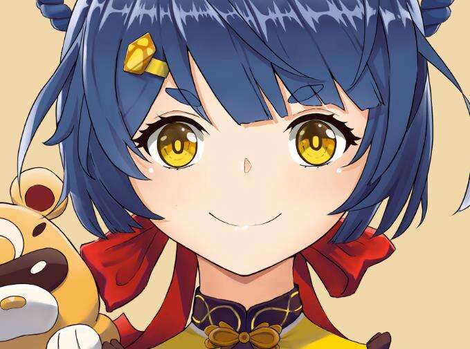 原神雷神国家队渔获和西风长枪武器分配攻略