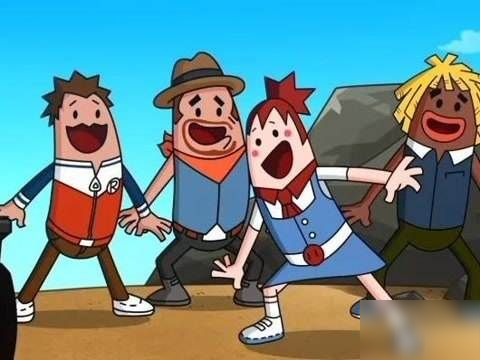 香肠派对捡空投技巧攻略