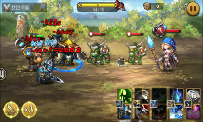 风暴荣耀万能魂石获得方法