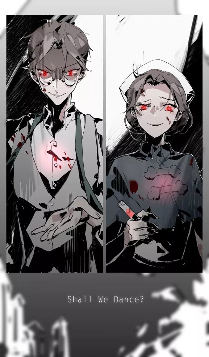 第五人格哭泣小丑天赋讲解