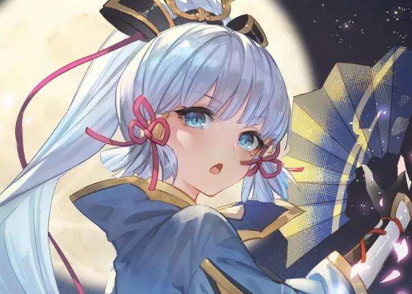 原神尘歌壶种植琉璃百合条件一览