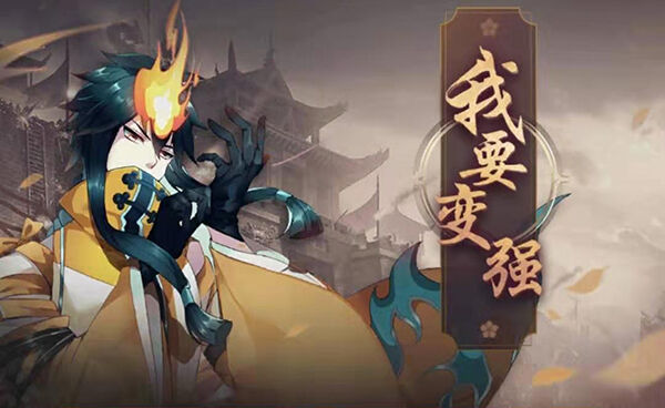 绯色梦境零氪玩家钻石用法搭配