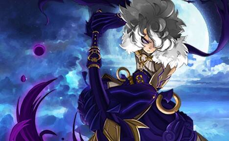 绯色梦境前期商店购置道具推荐