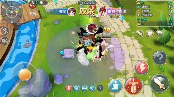 我的公寓恋情玩法攻略