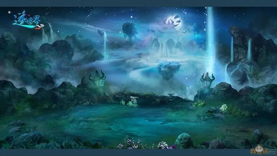 逆世界任务完成指南