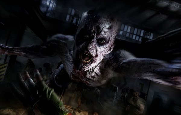 《消逝的光芒2》新游戏模式和更多难度正开发中