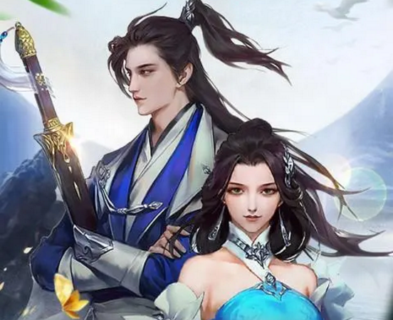 独步武林新手期攻略