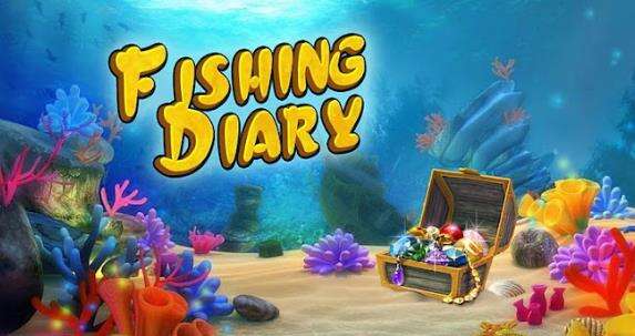 捕鱼游戏联机版官方下载