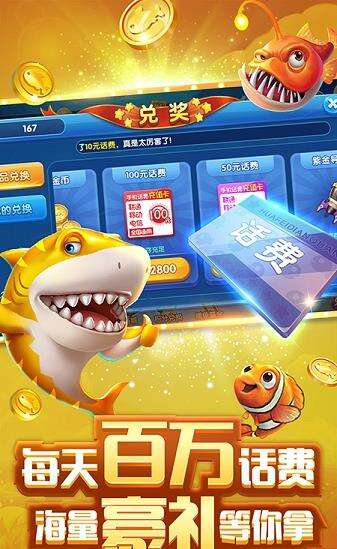 电子棋牌 - 权威信誉综合棋牌电子游戏推荐新铝时代获16家机构调研：在新能源汽车快速发展的背景下公司已形成了较强的技术研发能力在高性能铝合金材料研发、数字化全流程挤压控制技术、先进FSW焊接技术等方面处于行业领先水平（附调研问答）