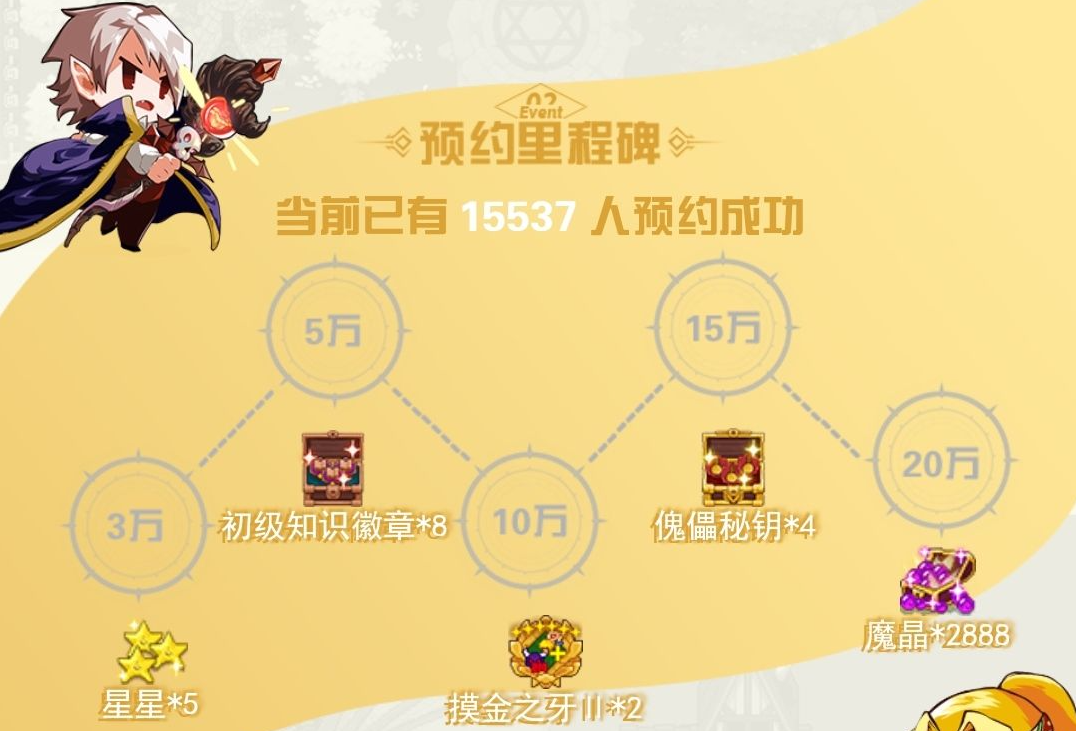 313f208c2f1d314ad53f6f776bc7adbc.png