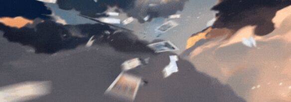 《阴阳师百闻牌》琉璃光境新章「丹青不语」即将开启！