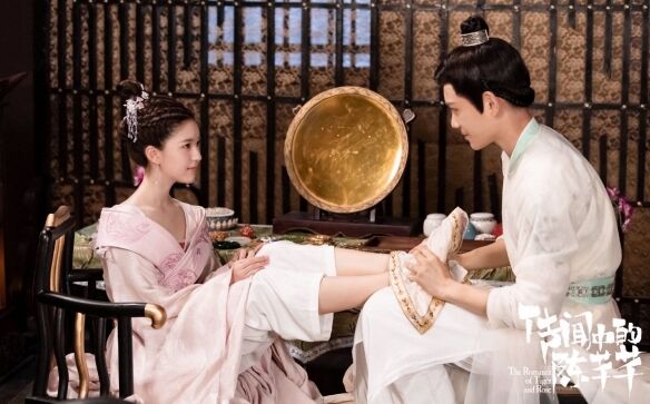 《绝对演绎》4月28日上新和风奇幻新剧本《最后的物语》