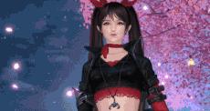 《天谕》手游4月22日婚礼系统更新，开启甜蜜新生活！