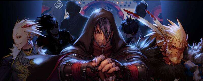 《dnf》狂战士100级怎么加点 最新刷图加点推荐2022