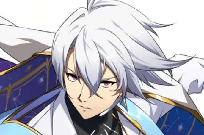 《梦幻模拟战》朱利安怎么解锁羁绊 羁绊解锁攻略